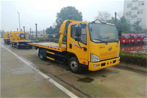 薛城附近24小时救援车电话