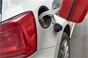 薛城24小时救援车收费标准