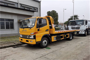 薛城车辆公路救援