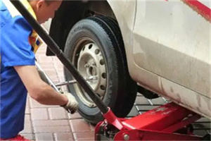 薛城附近拖车24小时服务热线电话