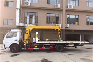 薛城附近汽车轮胎更换